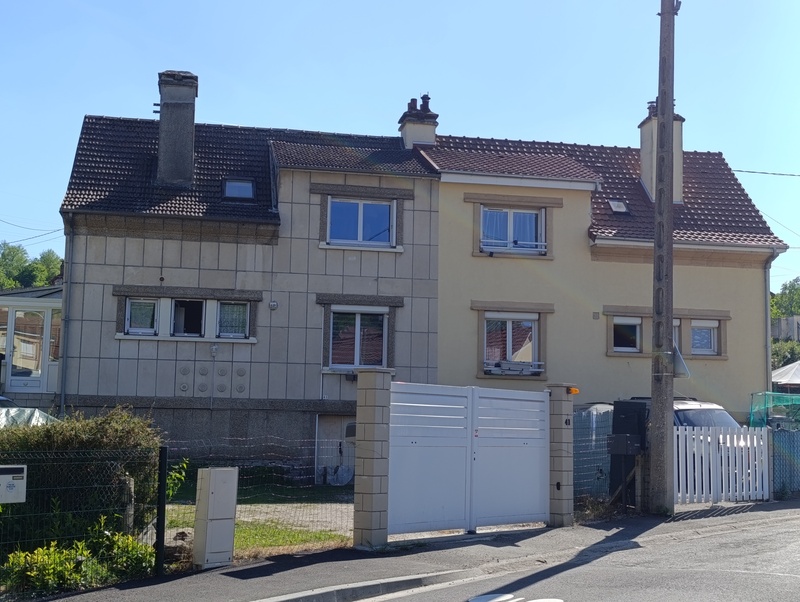 Crédit photo : cerema